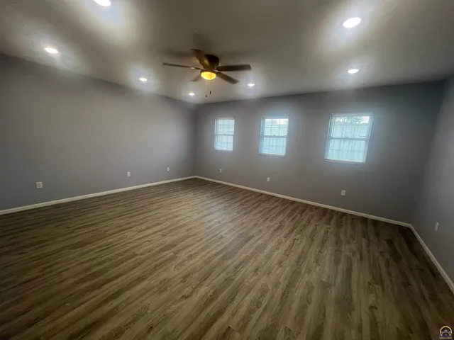 $182,500 | 403 Main Street, Gridley, KS 66852