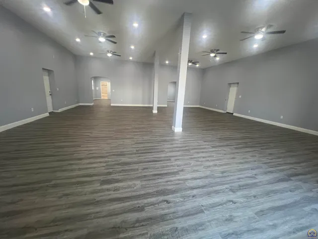 $182,500 | 403 Main Street, Gridley, KS 66852