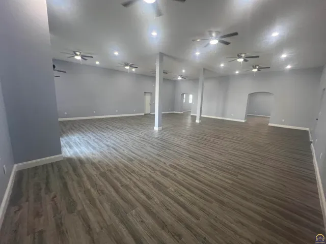 $182,500 | 403 Main Street, Gridley, KS 66852