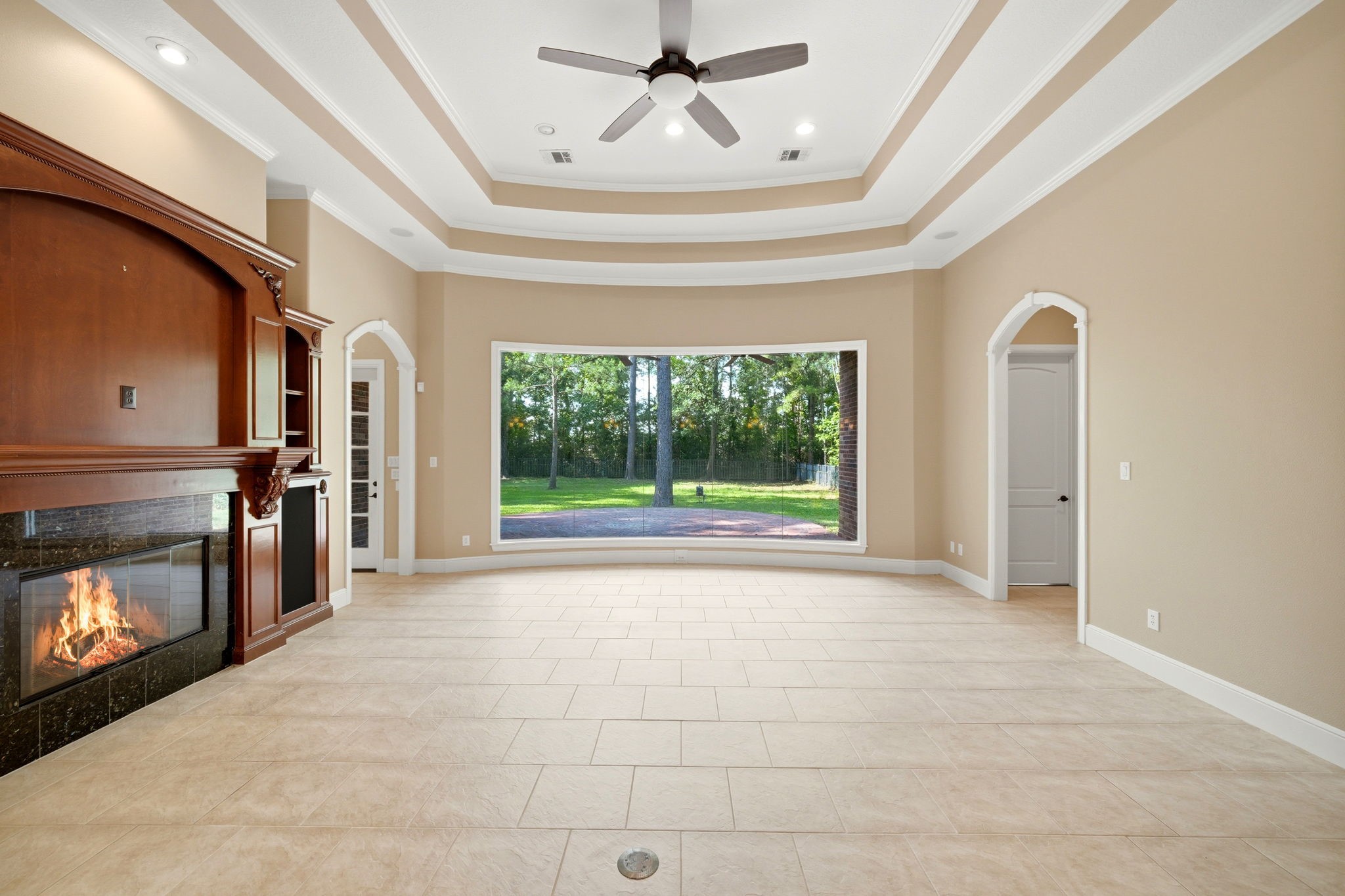 3907 North Rondelet Drive Spring, TX 77386 - Photo 14 of 50 Gallery Image 14