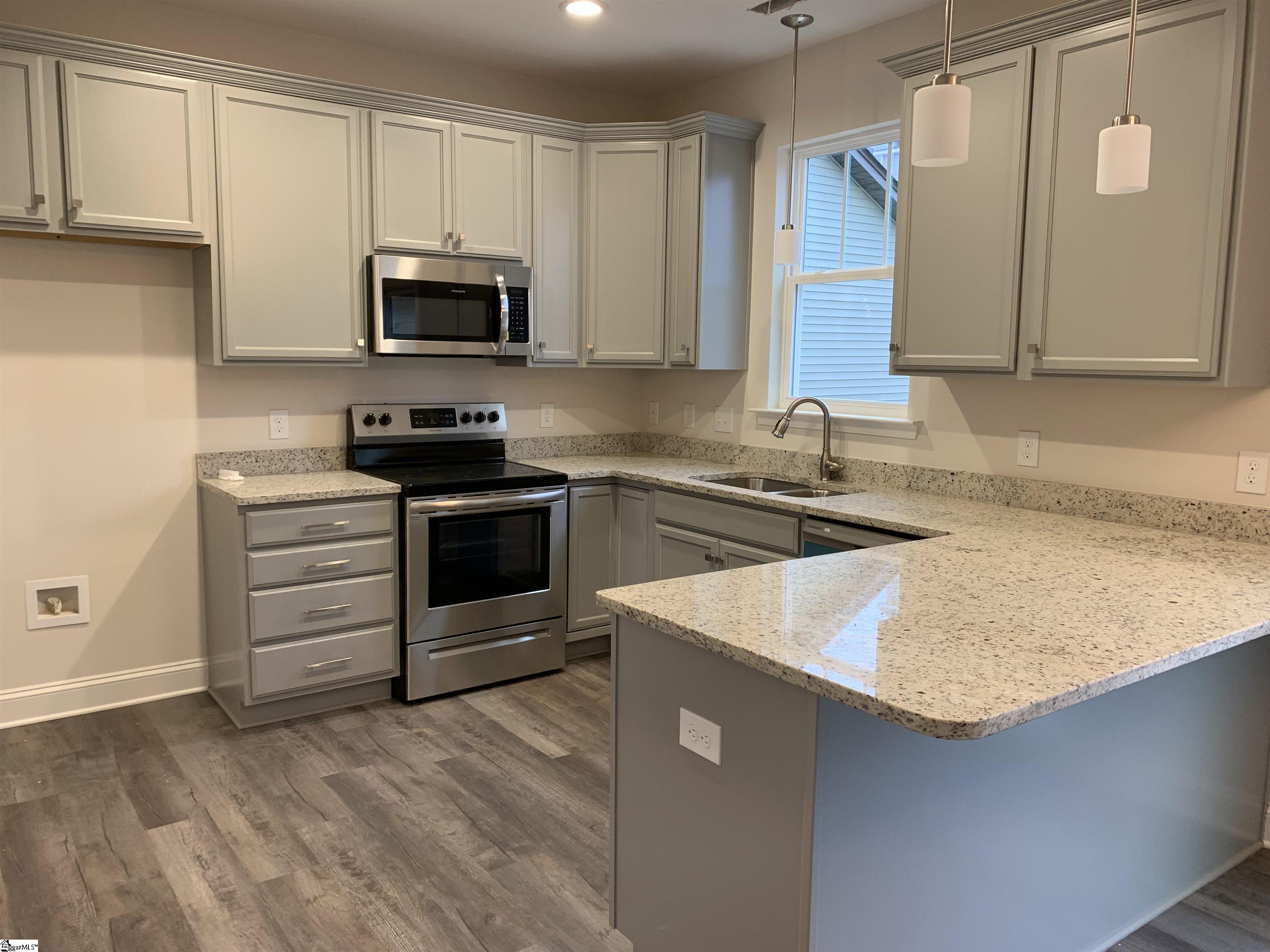 511 River Trace Loop Simpsonville, SC 29680 - Photo 4 of 5