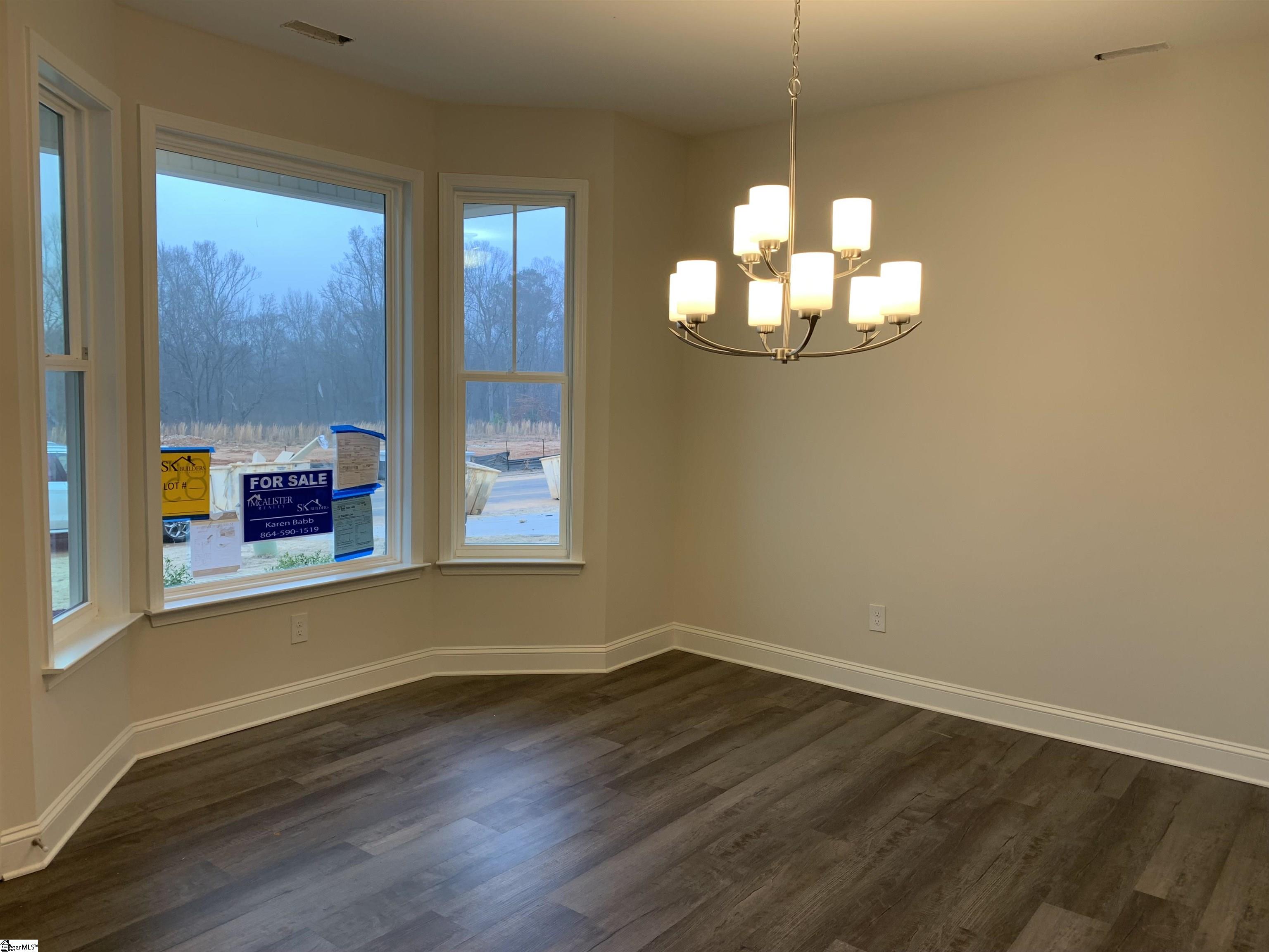 511 River Trace Loop Simpsonville, SC 29680 - Photo 5 of 5