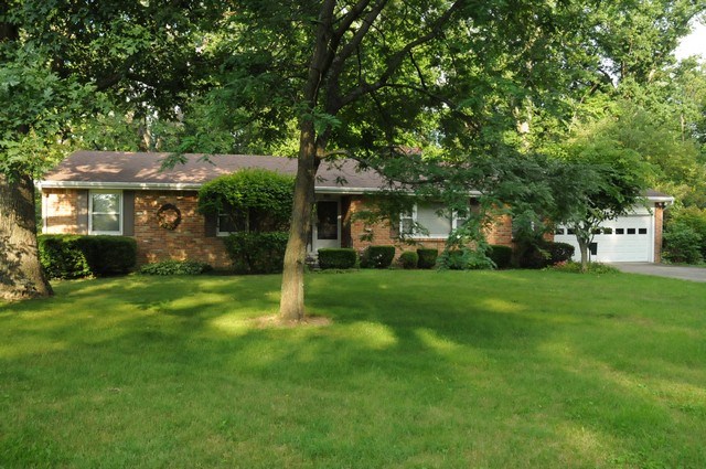 3606 Red River Road New Castle, IN 47362 - Photo 1 of 19 Gallery Image 1