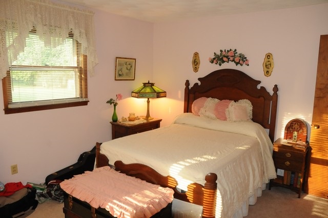 3606 Red River Road New Castle, IN 47362 - Photo 14 of 19 Gallery Image 14
