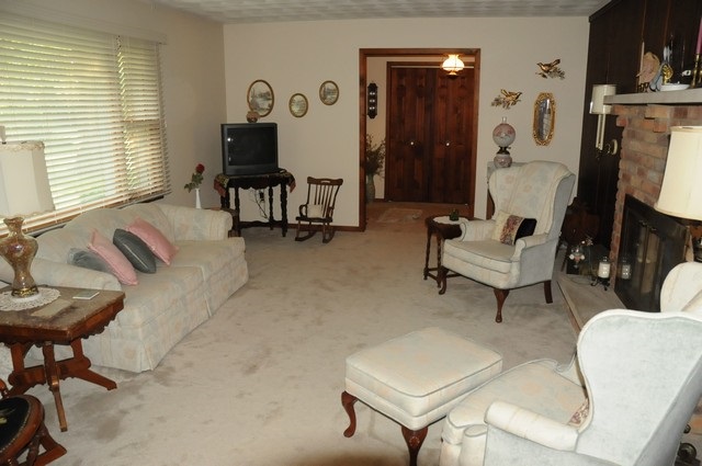 3606 Red River Road New Castle, IN 47362 - Photo 4 of 19 Gallery Image 4