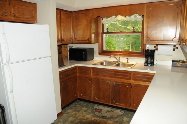3606 Red River Road New Castle, IN 47362 - Photo 5 of 19 Gallery Image 5