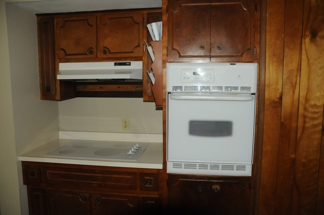 3606 Red River Road New Castle, IN 47362 - Photo 6 of 19 Gallery Image 6