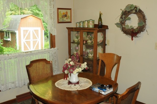 3606 Red River Road New Castle, IN 47362 - Photo 7 of 19 Gallery Image 7