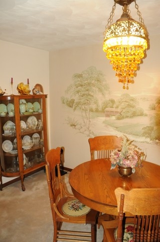 3606 Red River Road New Castle, IN 47362 - Photo 8 of 19 Gallery Image 8