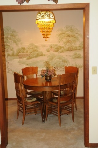 3606 Red River Road New Castle, IN 47362 - Photo 9 of 19 Gallery Image 9