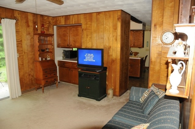 3606 Red River Road New Castle, IN 47362 - Photo 10 of 19 Gallery Image 10