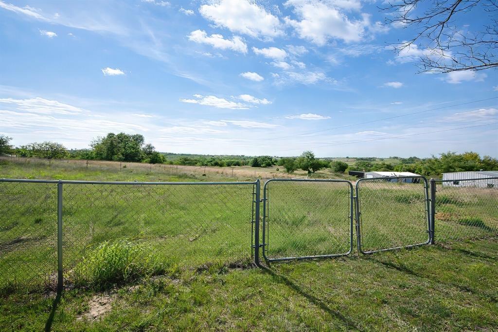 1119 Salt Creek Road Springtown, TX 76082 - Photo 26 of 27 Gallery Image 26