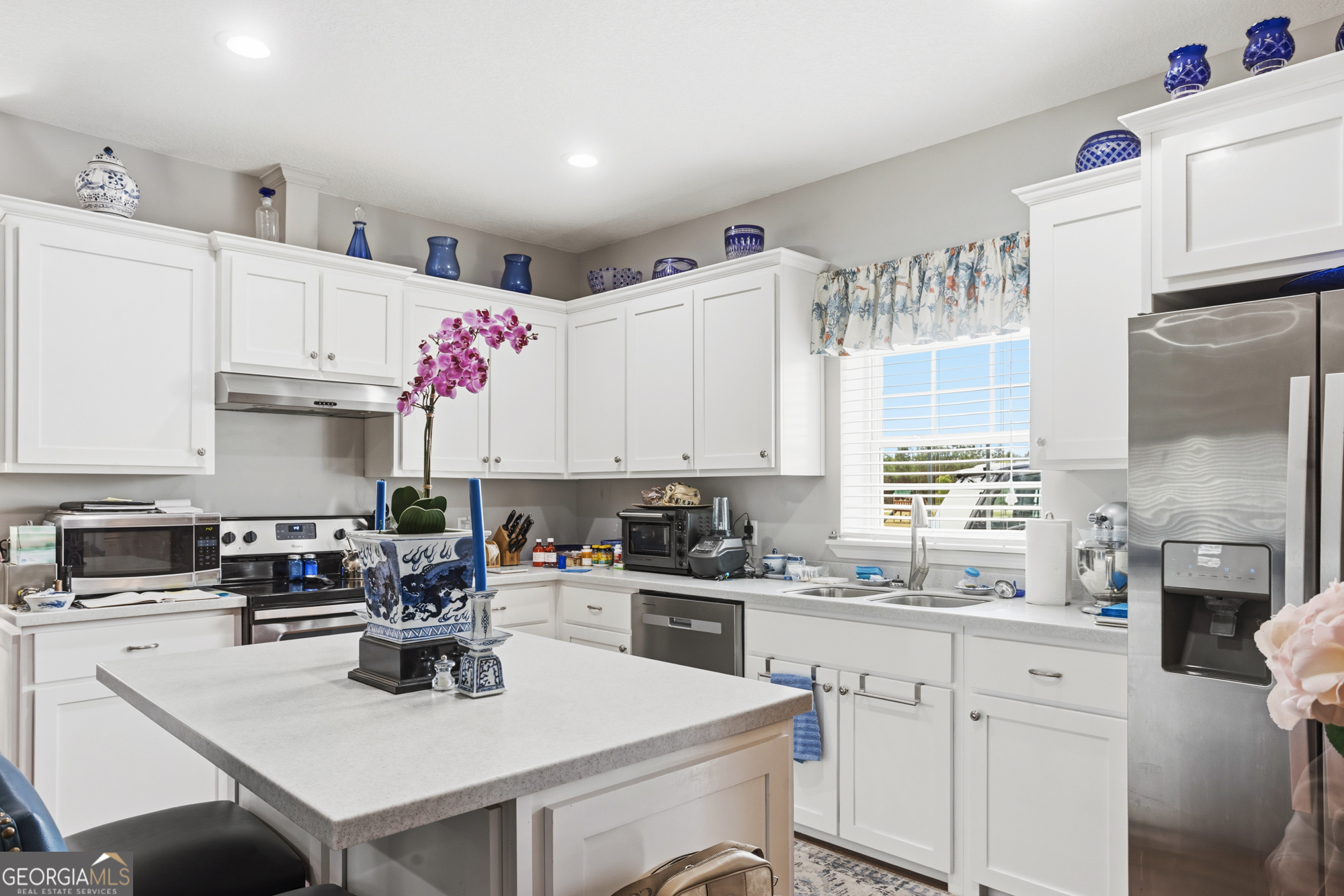2474 Rushing Boone Road Glennville, GA 30427 - Photo 71 of 112