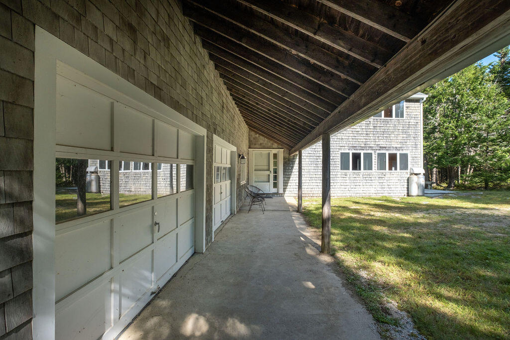 263 Eggemoggin Road Deer Isle, ME 04650 - Photo 49 of 59 LaRoccaLane-47