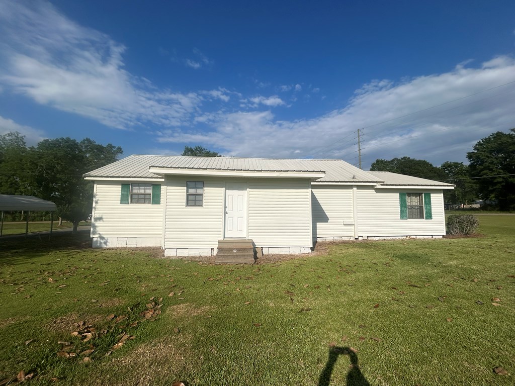 2016 Iris Road Dothan, AL 36301 - Photo 10 of 42
