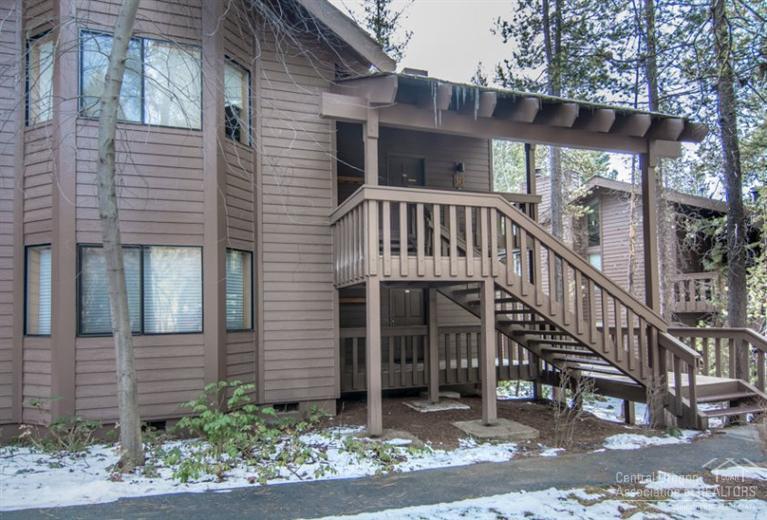 57336 Beaver Ridge Loop, Unit 15A Sunriver, OR 97707 - Photo 1 of 17 Primary Photo