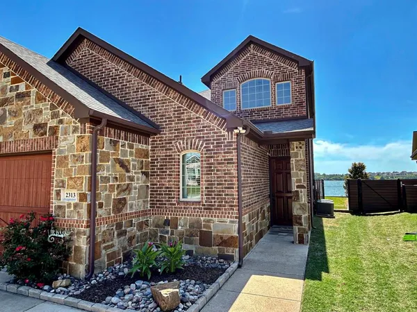 $1,275,000 | 2313 Windjammer Way, Rowlett, TX 75088