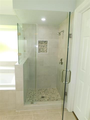 5245 Timberline Lane Beaumont, TX 77706 - Photo 27 of 46