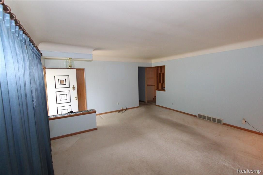 11368 30 Mile Road Washington, MI 48095 - Photo 16 of 50 IMG_0665.JPG