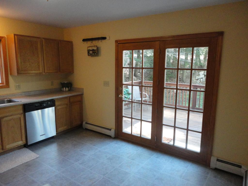5 Ames Road Wakefield, NH 03830 - Photo 11 of 36 Gallery Image 11