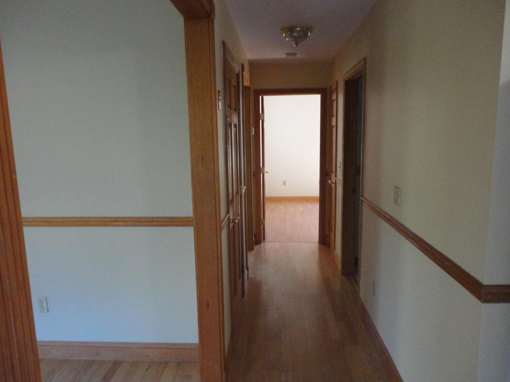5 Ames Road Wakefield, NH 03830 - Photo 12 of 36 Gallery Image 12