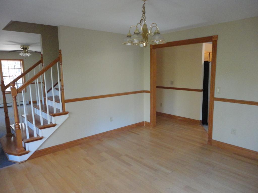 5 Ames Road Wakefield, NH 03830 - Photo 13 of 36 Gallery Image 13