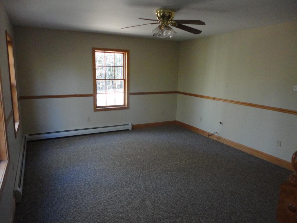 5 Ames Road Wakefield, NH 03830 - Photo 14 of 36 Gallery Image 14