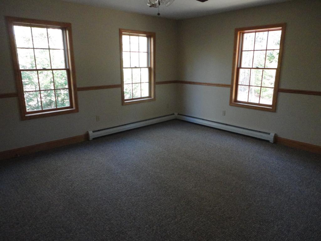 5 Ames Road Wakefield, NH 03830 - Photo 15 of 36 Gallery Image 15