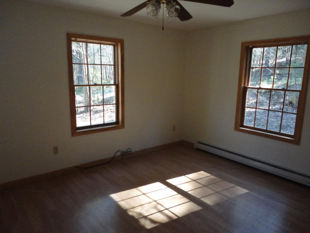 5 Ames Road Wakefield, NH 03830 - Photo 17 of 36 Gallery Image 17