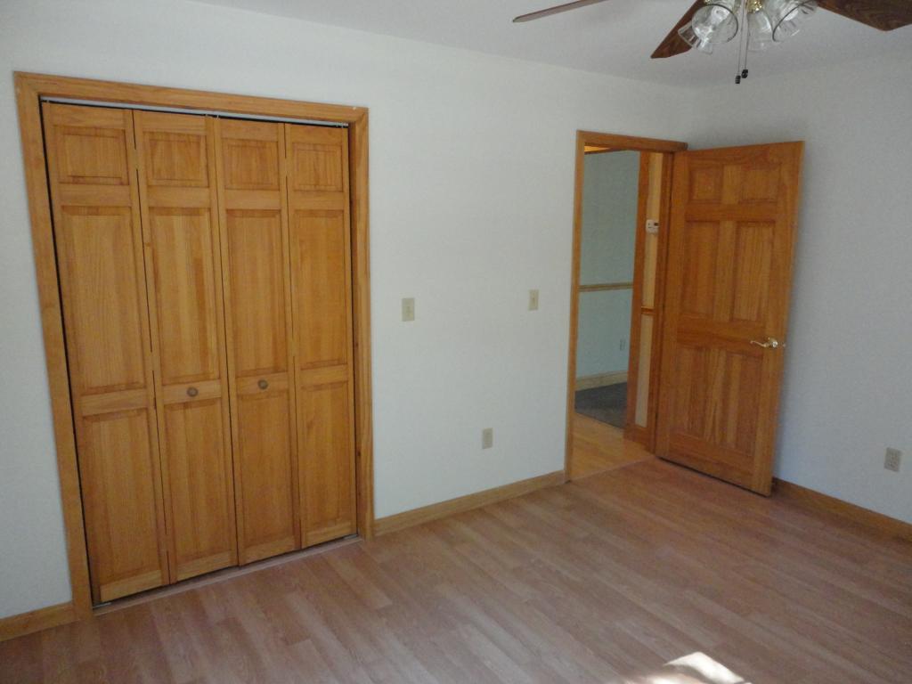 5 Ames Road Wakefield, NH 03830 - Photo 18 of 36 Gallery Image 18