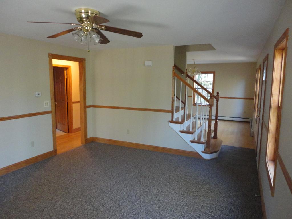 5 Ames Road Wakefield, NH 03830 - Photo 19 of 36 Gallery Image 19