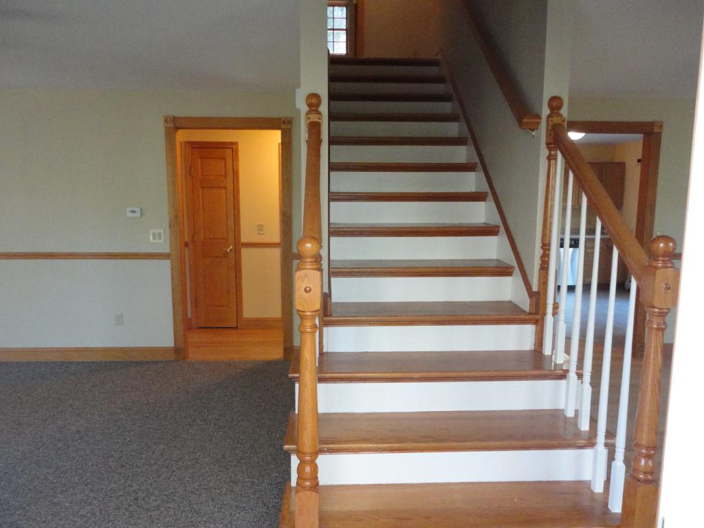 5 Ames Road Wakefield, NH 03830 - Photo 20 of 36 Gallery Image 20