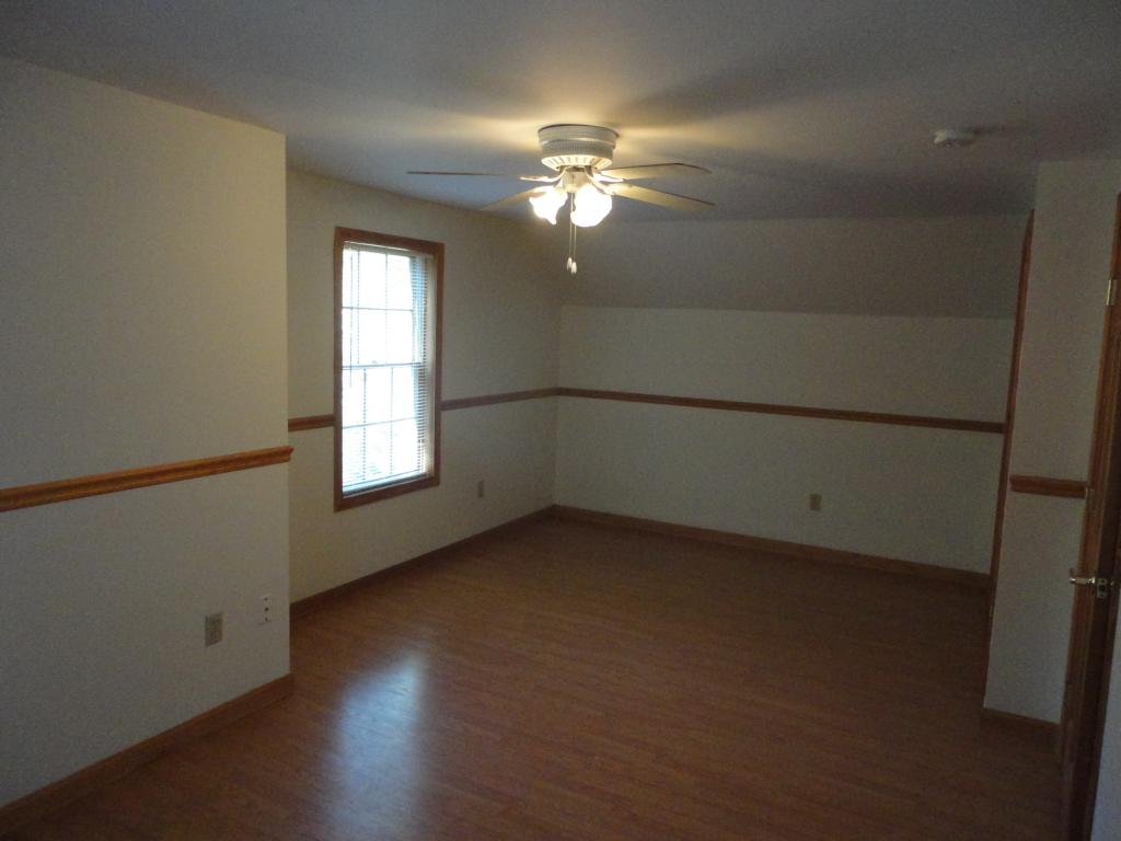5 Ames Road Wakefield, NH 03830 - Photo 21 of 36 Gallery Image 21