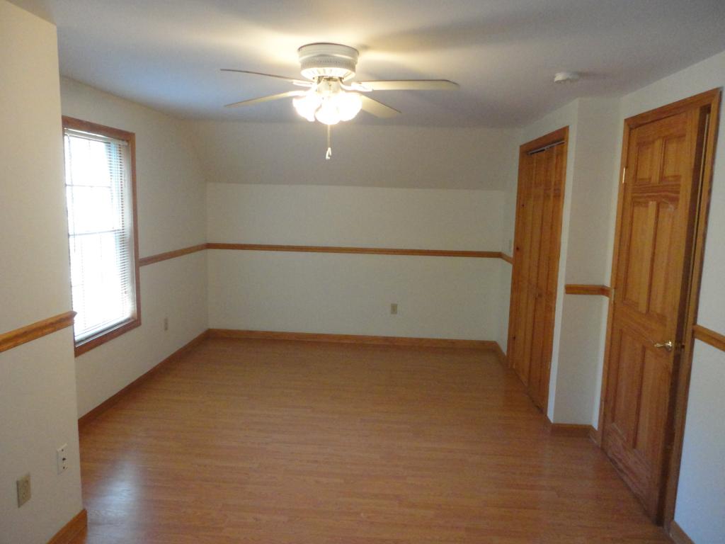 5 Ames Road Wakefield, NH 03830 - Photo 22 of 36 Gallery Image 22