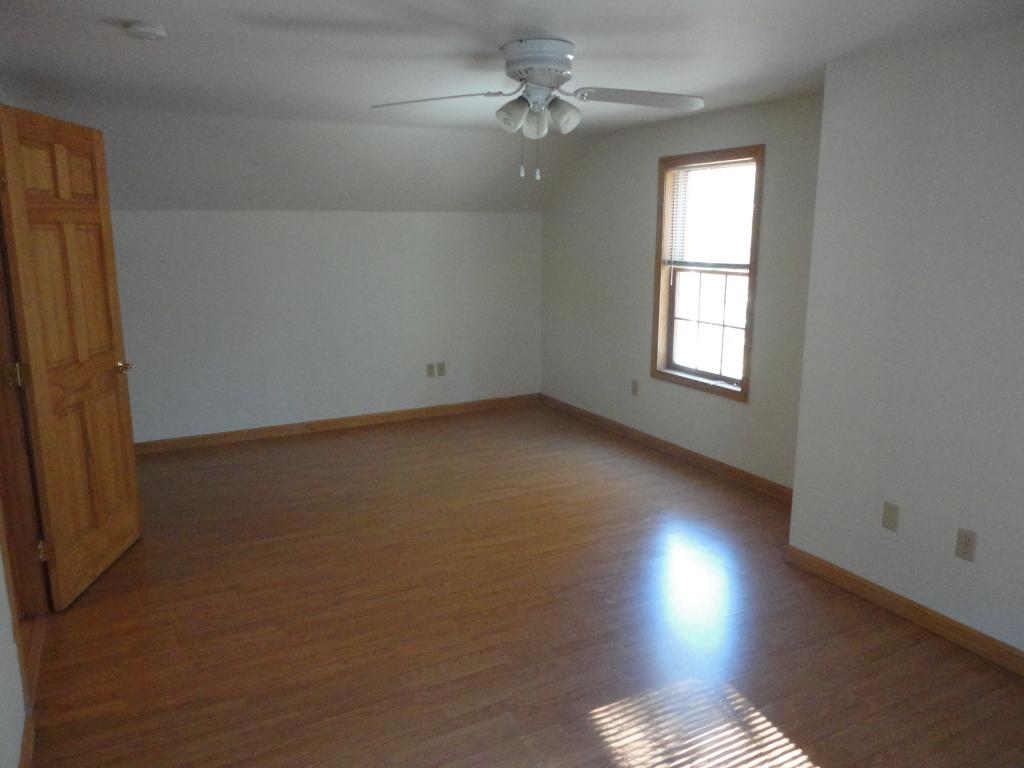 5 Ames Road Wakefield, NH 03830 - Photo 23 of 36 Gallery Image 23