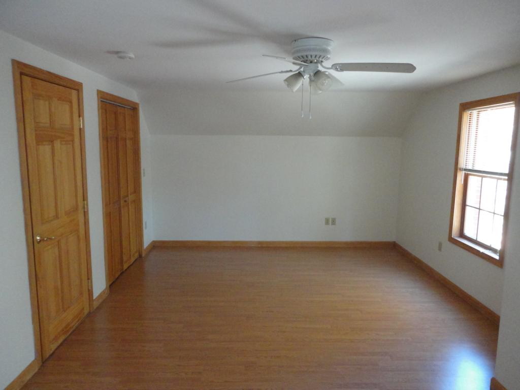 5 Ames Road Wakefield, NH 03830 - Photo 24 of 36 Gallery Image 24