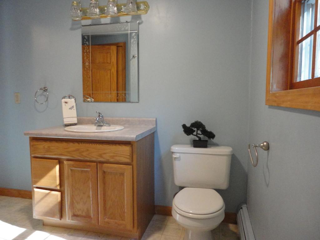 5 Ames Road Wakefield, NH 03830 - Photo 25 of 36 Gallery Image 25