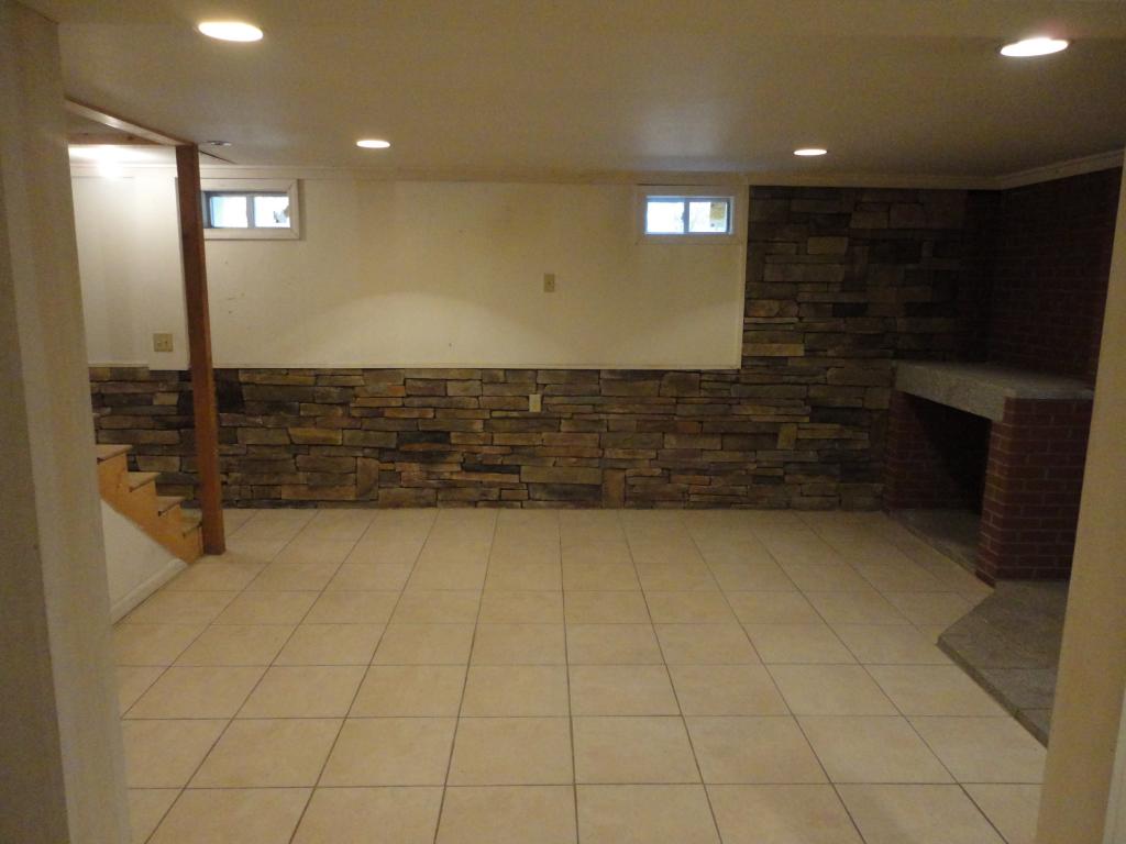 5 Ames Road Wakefield, NH 03830 - Photo 27 of 36 Gallery Image 27