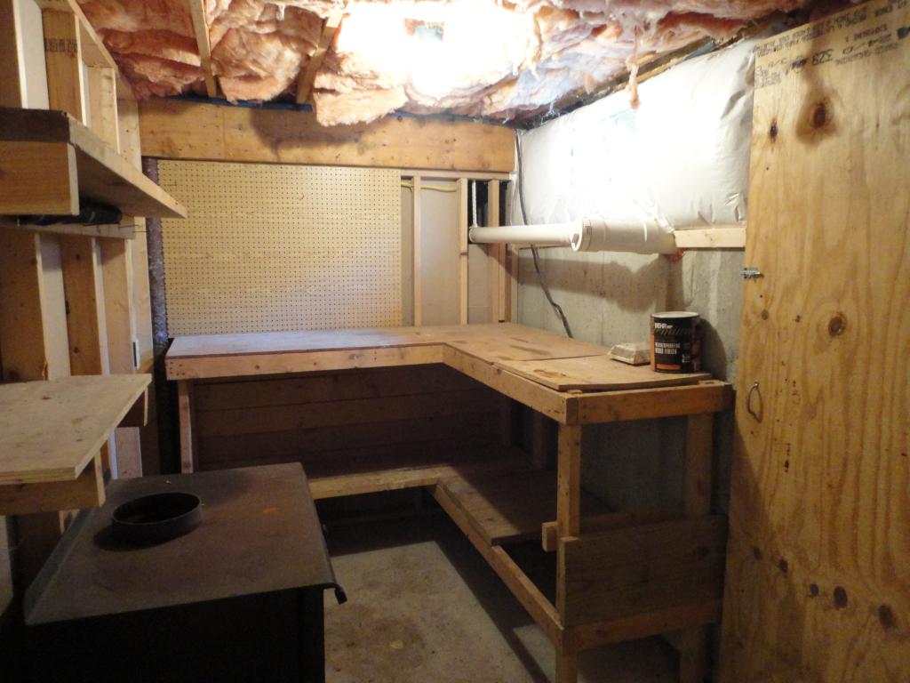 5 Ames Road Wakefield, NH 03830 - Photo 29 of 36 Gallery Image 29