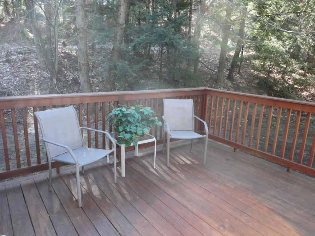 5 Ames Road Wakefield, NH 03830 - Photo 30 of 36 Gallery Image 30