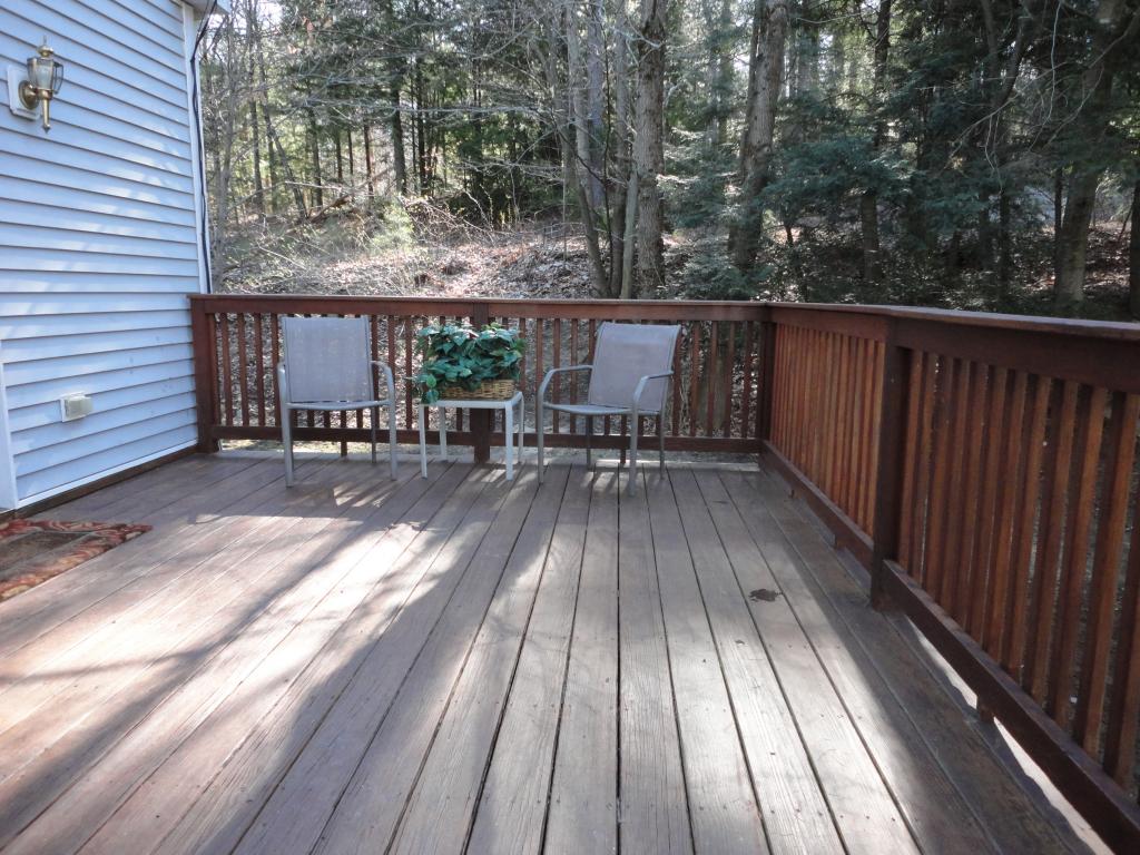 5 Ames Road Wakefield, NH 03830 - Photo 8 of 36 Gallery Image 8