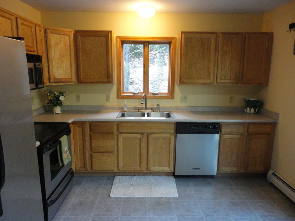 5 Ames Road Wakefield, NH 03830 - Photo 10 of 36 Gallery Image 10