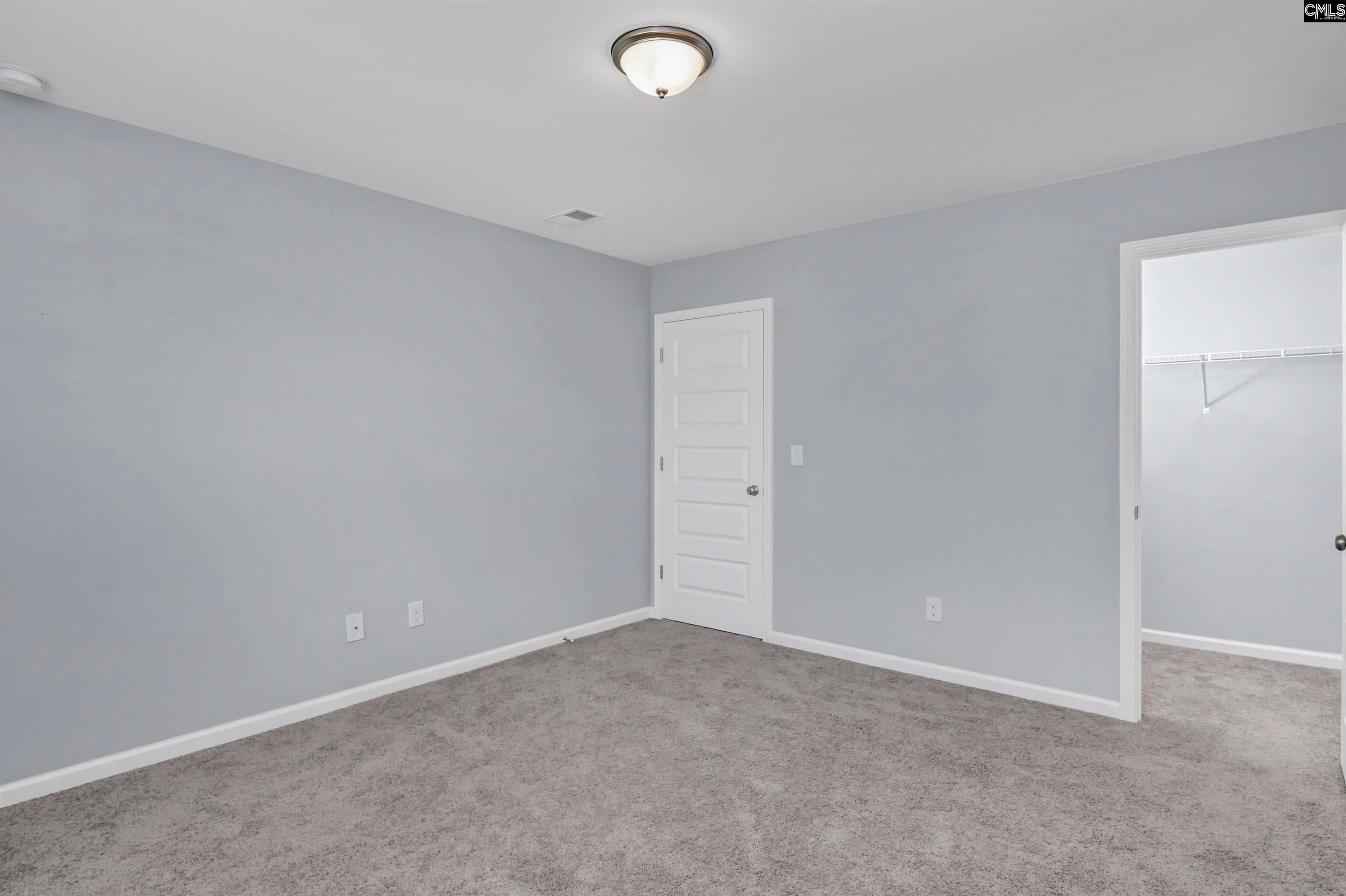 1117 Turtle Stone Road Blythewood, SC 29016 - Photo 13 of 20 Gallery Image 13