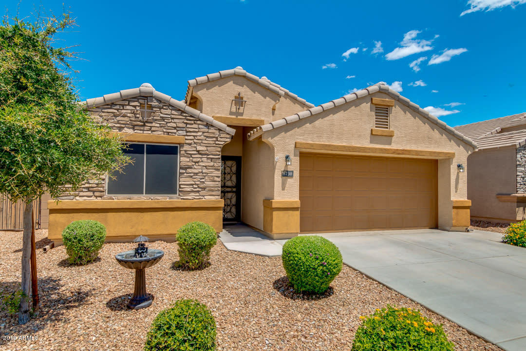 8730 West Payson Road Tolleson, AZ 85353 - Photo 1 of 47 Listing_251145_Photo_2
