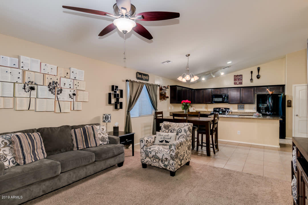 8730 West Payson Road Tolleson, AZ 85353 - Photo 11 of 47 Listing_251145_Photo_11