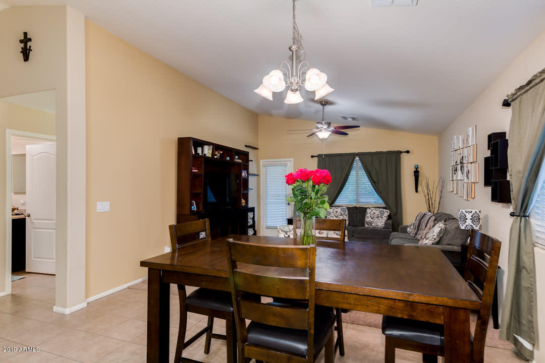 8730 West Payson Road Tolleson, AZ 85353 - Photo 12 of 47 Listing_251145_Photo_12