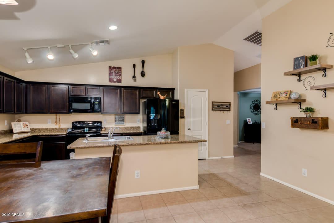 8730 West Payson Road Tolleson, AZ 85353 - Photo 13 of 47 Listing_251145_Photo_13