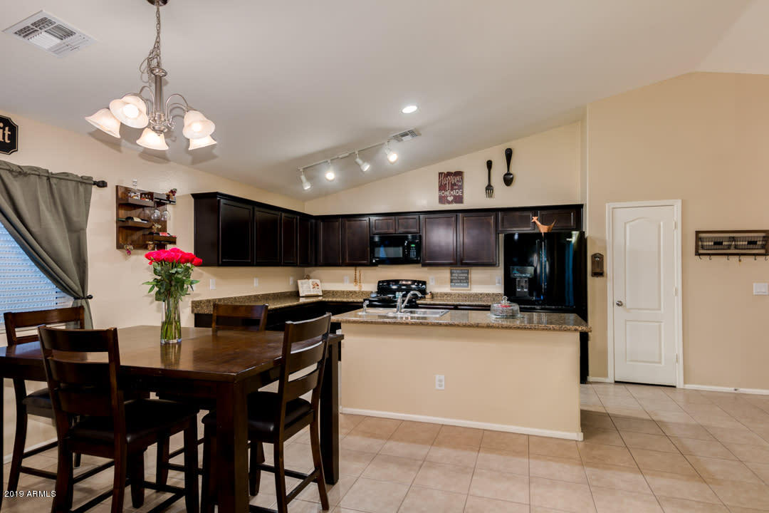 8730 West Payson Road Tolleson, AZ 85353 - Photo 14 of 47 Listing_251145_Photo_14