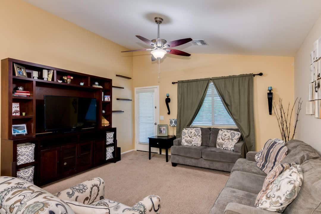 8730 West Payson Road Tolleson, AZ 85353 - Photo 15 of 47 Listing_251145_Photo_15