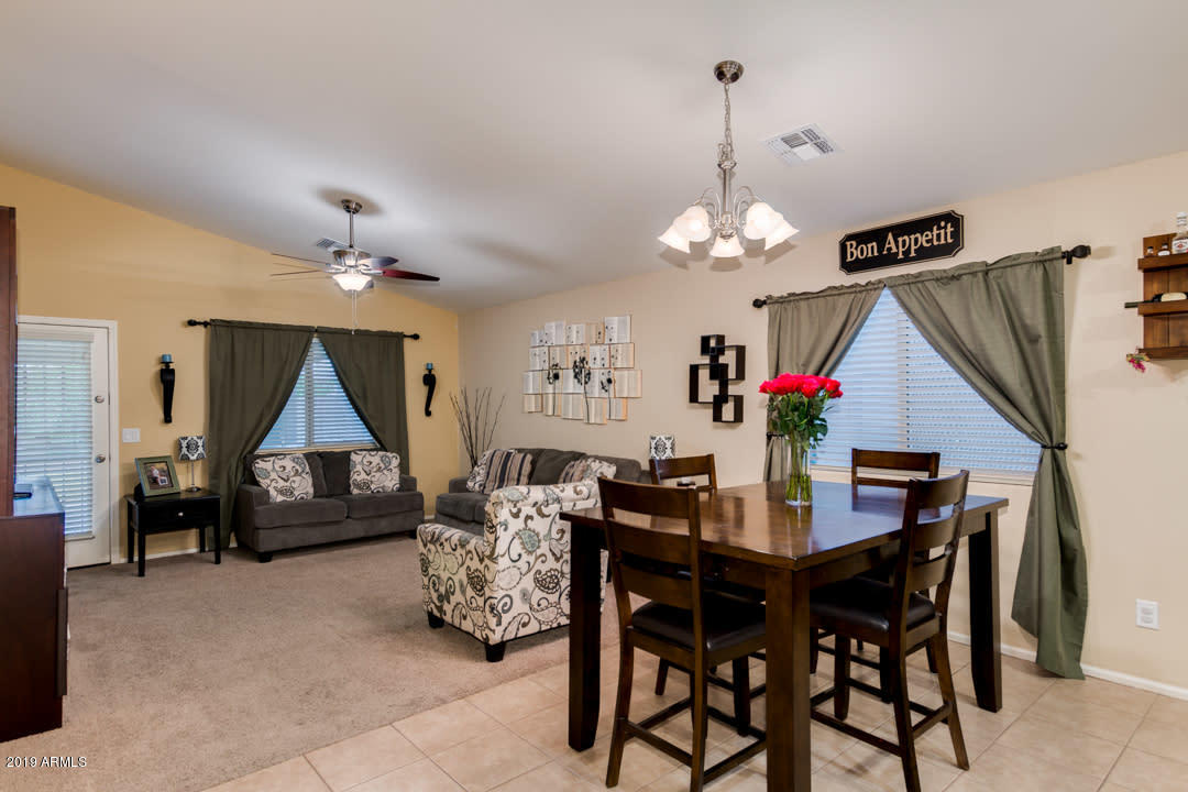 8730 West Payson Road Tolleson, AZ 85353 - Photo 16 of 47 Listing_251145_Photo_16